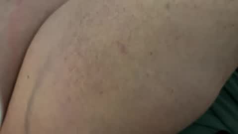 Snapshot of teddybare1x chatting on 03-06-26, 07:16 Teddy Bare online show from 03-06-26, 07:16