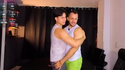 Snapshot of teddybear_07 chatting on 06-03-26, 01:03 Dante online show from 06-03-26, 01:03