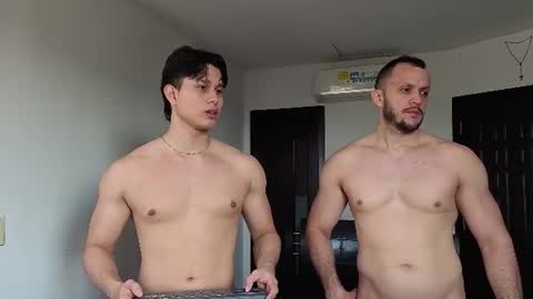 Snapshot of teddybear_07 chatting on 06-24-26, 12:15 Dante online show from 06-24-26, 12:15