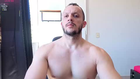 Snapshot of teddybear_07 chatting on 06-29-26, 03:45 Dante online show from 06-29-26, 03:45