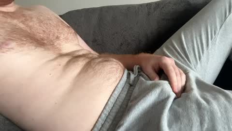 Teddy Theo online show from 04-03-26, 09:46