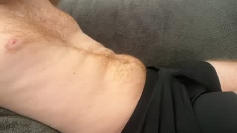 Teddy Theo online show from 07-11-26, 04:53