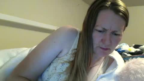 SweetStephanie online show from 07-15-26, 10:59
