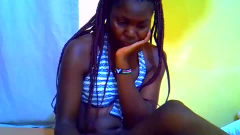 teddyquinsly28 online show from 06-09-26, 12:39