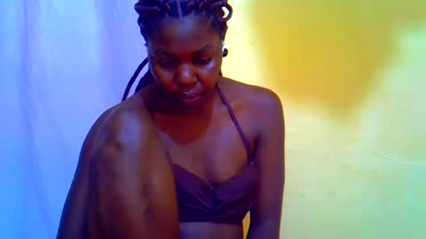 teddyquinsly28 online show from 06-13-26, 10:57