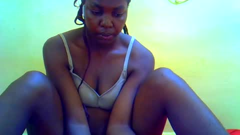 teddyquinsly28 online show from 06-16-26, 11:13