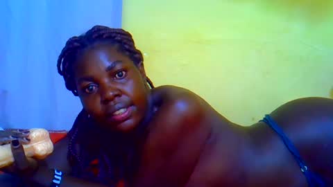 teddyquinsly28 online show from 06-16-26, 11:18
