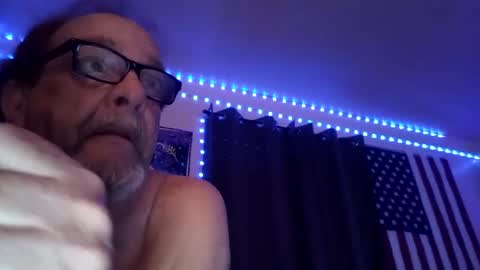 tedestep2 online show from 03-12-26, 10:43