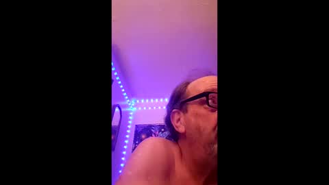 tedestep2 online show from 04-01-26, 03:51