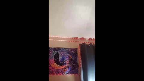 tedestep2 online show from 05-15-26, 10:22