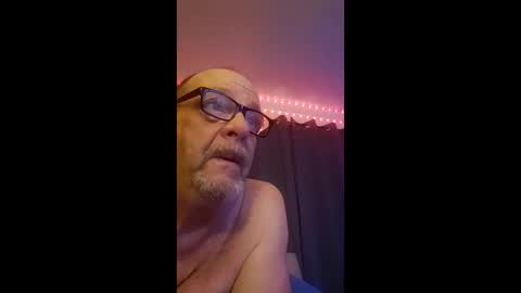 tedestep2 online show from 05-17-26, 03:08