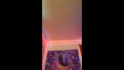 tedestep2 online show from 05-18-26, 02:01