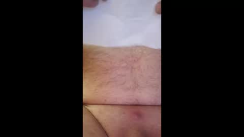 tedestep2 online show from 05-24-26, 05:07