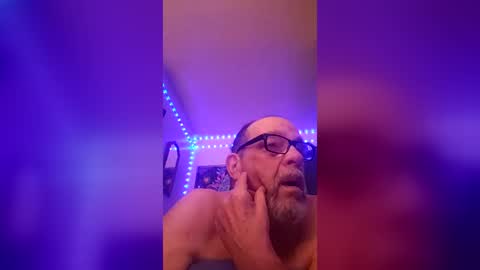 tedestep2 online show from 06-30-26, 02:45