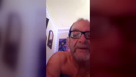 tedestep2 online show from 07-22-26, 02:09