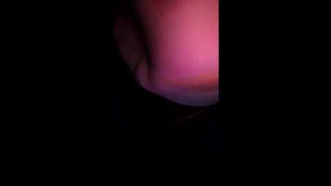 Snapshot of tedspeaks chatting on 03-08-26, 01:14 Zorro online show from 03-08-26, 01:14