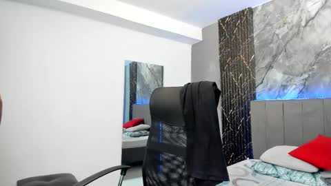 Tedy online show from 03-07-26, 08:50