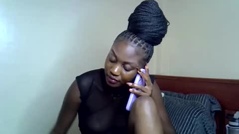 Nicole online show from 04-15-26, 09:59