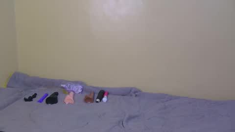 tee_17 online show from 04-04-26, 07:50