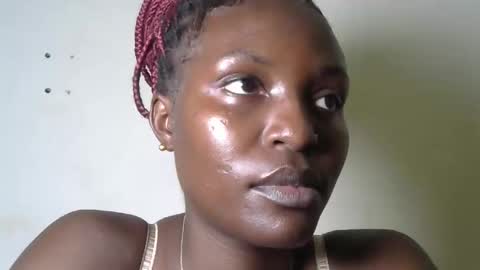 Snapshot of tee_kaicy chatting on 03-23-26, 12:31 kaicy online show from 03-23-26, 12:31