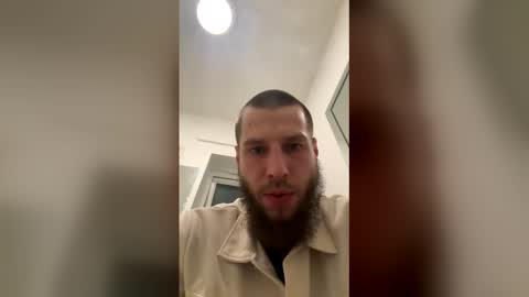 teecup4osk online show from 03-15-26, 08:15