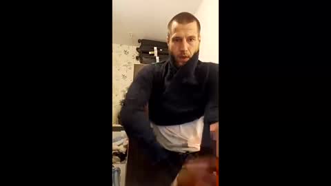 teecup4osk online show from 03-20-26, 08:03