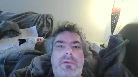 Snapshot of teeforyou chatting on 03-03-26, 07:25 Peter online show from 03-03-26, 07:25