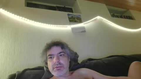 Snapshot of teeforyou chatting on 03-05-26, 05:25 Peter online show from 03-05-26, 05:25