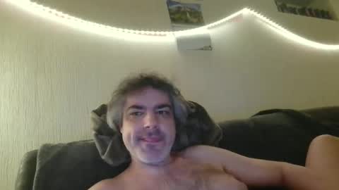 Snapshot of teeforyou chatting on 03-05-26, 05:53 Peter online show from 03-05-26, 05:53