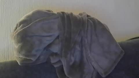 Snapshot of teeforyou chatting on 03-15-26, 01:11 Peter online show from 03-15-26, 01:11