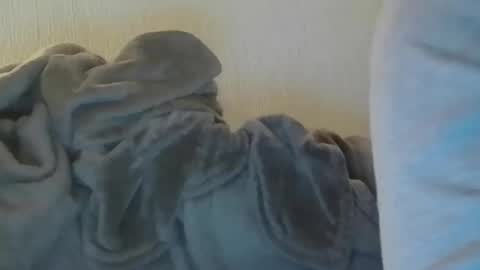 Snapshot of teeforyou chatting on 03-17-26, 05:55 Peter online show from 03-17-26, 05:55