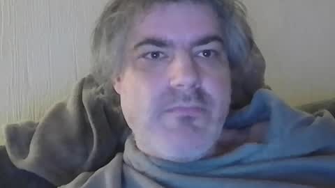 Snapshot of teeforyou chatting on 03-20-26, 06:24 Peter online show from 03-20-26, 06:24