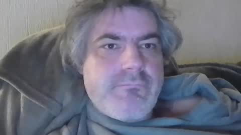 Snapshot of teeforyou chatting on 03-21-26, 08:23 Peter online show from 03-21-26, 08:23