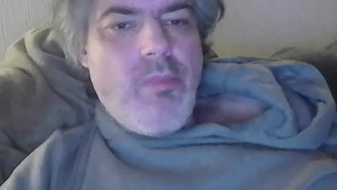 Snapshot of teeforyou chatting on 03-22-26, 08:34 Peter online show from 03-22-26, 08:34