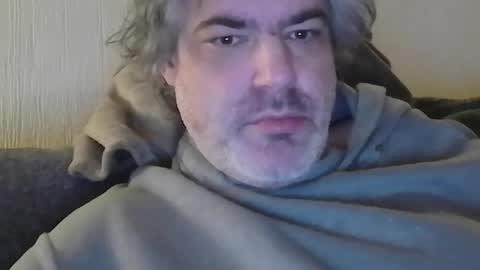 Snapshot of teeforyou chatting on 03-24-26, 12:26 Peter online show from 03-24-26, 12:26