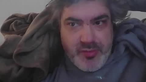 Snapshot of teeforyou chatting on 03-24-26, 12:32 Peter online show from 03-24-26, 12:32