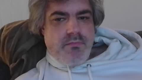 Snapshot of teeforyou chatting on 03-27-26, 08:26 Peter online show from 03-27-26, 08:26