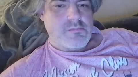 Snapshot of teeforyou chatting on 03-27-26, 08:30 Peter online show from 03-27-26, 08:30