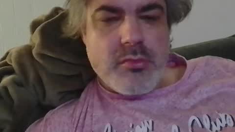 Snapshot of teeforyou chatting on 03-28-26, 08:36 Peter online show from 03-28-26, 08:36