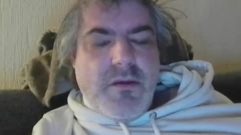 Snapshot of teeforyou chatting on 03-28-26, 10:09 Peter online show from 03-28-26, 10:09