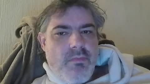 Snapshot of teeforyou chatting on 03-30-26, 11:06 Peter online show from 03-30-26, 11:06