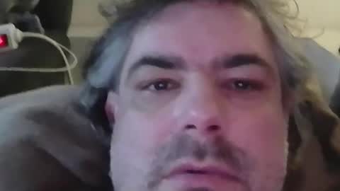 Snapshot of teeforyou chatting on 03-31-26, 11:10 Peter online show from 03-31-26, 11:10