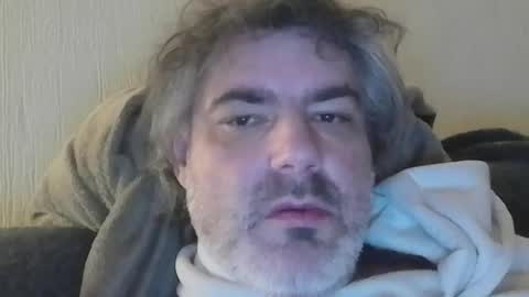 Snapshot of teeforyou chatting on 04-04-26, 01:37 Peter online show from 04-04-26, 01:37