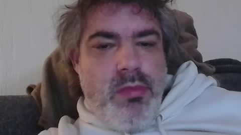 Snapshot of teeforyou chatting on 04-04-26, 01:41 Peter online show from 04-04-26, 01:41