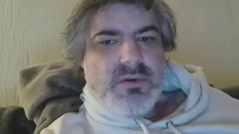 Snapshot of teeforyou chatting on 04-07-26, 02:01 Peter online show from 04-07-26, 02:01