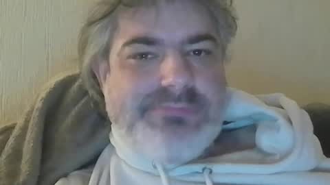 Snapshot of teeforyou chatting on 04-08-26, 03:50 Peter online show from 04-08-26, 03:50