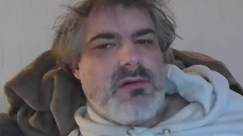 Snapshot of teeforyou chatting on 04-09-26, 06:30 Peter online show from 04-09-26, 06:30