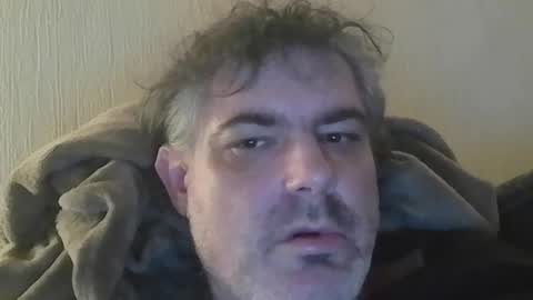 Snapshot of teeforyou chatting on 04-11-26, 08:13 Peter online show from 04-11-26, 08:13