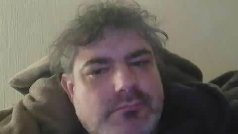 Snapshot of teeforyou chatting on 04-13-26, 10:04 Peter online show from 04-13-26, 10:04