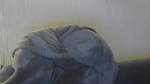 Snapshot of teeforyou chatting on 04-15-26, 08:20 Peter online show from 04-15-26, 08:20